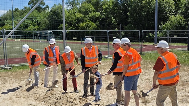 Spatenstich%2024.06.2025%20SpoKuz-1